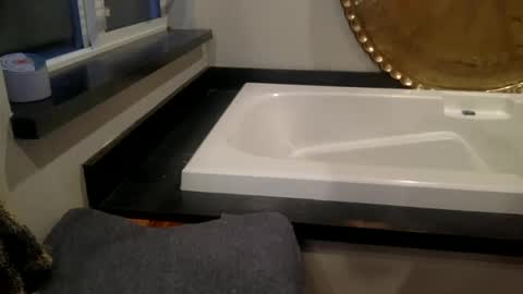 Jay online show from February 2025 01:40:02 AM