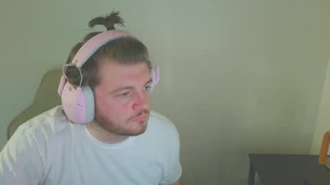 captianplanet1313 online show from September 2025 01:14:02 PM