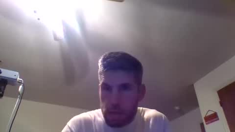 Snapshot of captmorgan30263 chatting on December 2024 03:29:01 AM captmorgan30263 online show from December 2024 03:29:01 AM