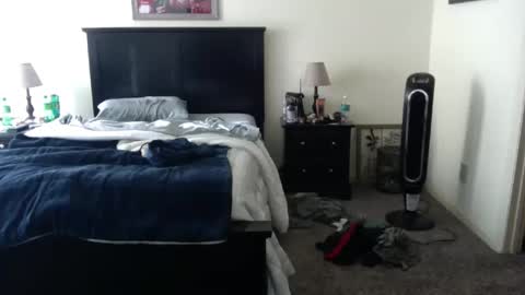 Snapshot of captmorgan30263 chatting on January 2025 02:51:02 PM captmorgan30263 online show from January 2025 02:51:02 PM