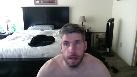 Snapshot of captmorgan30263 chatting on February 2025 06:48:01 PM captmorgan30263 online show from February 2025 06:48:01 PM