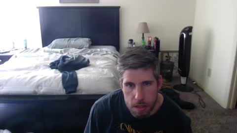 Snapshot of captmorgan30263 chatting on March 2025 09:18:02 PM captmorgan30263 online show from March 2025 09:18:02 PM