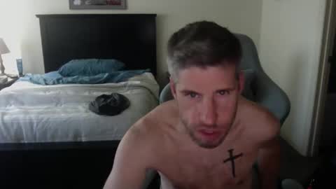 Snapshot of captmorgan30263 chatting on October 2025 12:49:02 PM captmorgan30263 online show from October 2025 12:49:02 PM