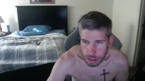 Snapshot of captmorgan30263 chatting on October 2025 02:13:01 PM captmorgan30263 online show from October 2025 02:13:01 PM