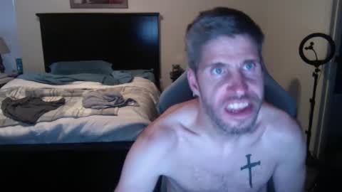 Snapshot of captmorgan30263 chatting on October 2025 10:25:02 PM captmorgan30263 online show from October 2025 10:25:02 PM