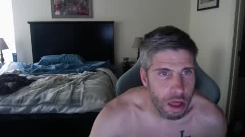 Snapshot of captmorgan30263 chatting on October 2025 05:58:02 PM captmorgan30263 online show from October 2025 05:58:02 PM