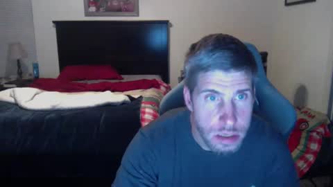 Snapshot of captmorgan30263 chatting on November 2025 04:36:02 AM captmorgan30263 online show from November 2025 04:36:02 AM