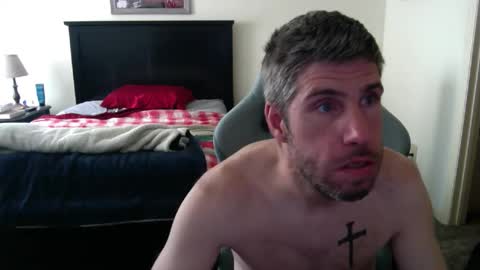 Snapshot of captmorgan30263 chatting on November 2025 02:39:02 PM captmorgan30263 online show from November 2025 02:39:02 PM