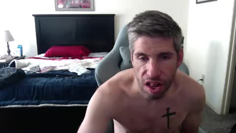 Snapshot of captmorgan30263 chatting on November 2025 05:02:01 PM captmorgan30263 online show from November 2025 05:02:01 PM