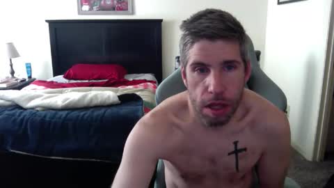 Snapshot of captmorgan30263 chatting on November 2025 02:49:02 PM captmorgan30263 online show from November 2025 02:49:02 PM