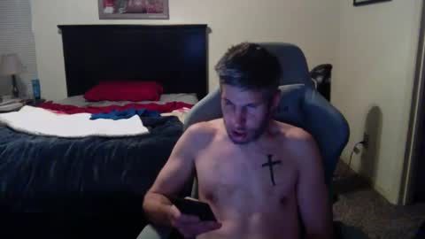 Snapshot of captmorgan30263 chatting on November 2025 11:13:01 PM captmorgan30263 online show from November 2025 11:13:01 PM