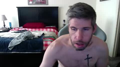 Snapshot of captmorgan30263 chatting on November 2025 04:33:01 PM captmorgan30263 online show from November 2025 04:33:01 PM