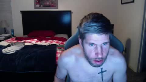 Snapshot of captmorgan30263 chatting on November 2025 11:30:01 PM captmorgan30263 online show from November 2025 11:30:01 PM