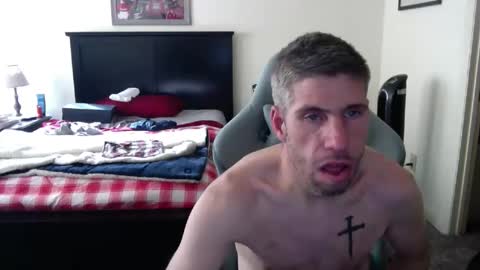 Snapshot of captmorgan30263 chatting on December 2025 07:07:02 PM captmorgan30263 online show from December 2025 07:07:02 PM