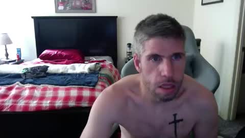 Snapshot of captmorgan30263 chatting on December 2025 06:03:01 PM captmorgan30263 online show from December 2025 06:03:01 PM