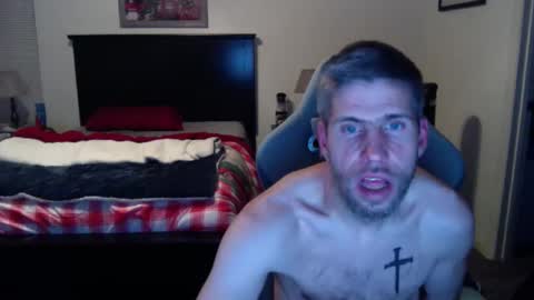 Snapshot of captmorgan30263 chatting on December 2025 02:29:01 AM captmorgan30263 online show from December 2025 02:29:01 AM