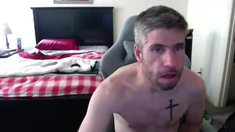 Snapshot of captmorgan30263 chatting on December 2025 06:05:02 PM captmorgan30263 online show from December 2025 06:05:02 PM