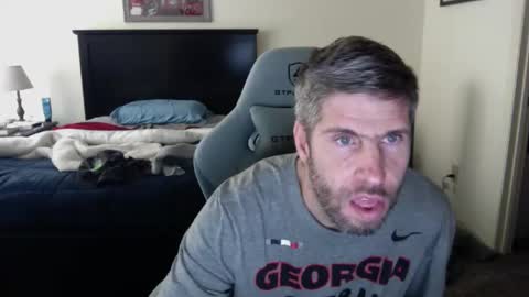 Snapshot of captmorgan30263 chatting on January 2026 05:49:02 PM captmorgan30263 online show from January 2026 05:49:02 PM