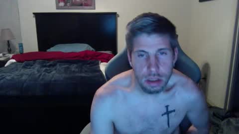 Snapshot of captmorgan30263 chatting on January 2026 05:54:02 AM captmorgan30263 online show from January 2026 05:54:02 AM