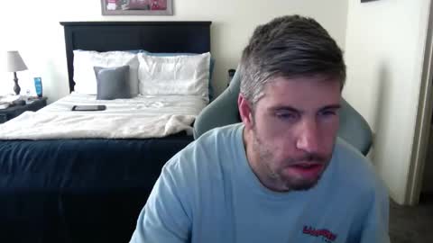 Snapshot of captmorgan30263 chatting on January 2026 03:39:01 PM captmorgan30263 online show from January 2026 03:39:01 PM