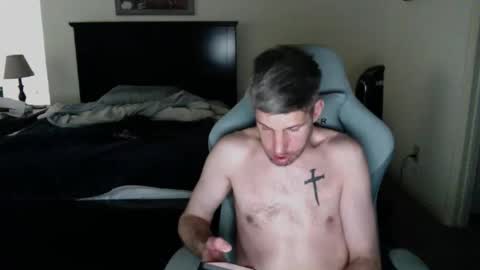 Snapshot of captmorgan30263 chatting on February 2026 01:50:02 PM captmorgan30263 online show from February 2026 01:50:02 PM