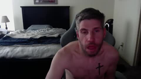 Snapshot of captmorgan30263 chatting on February 2026 09:41:01 PM captmorgan30263 online show from February 2026 09:41:01 PM