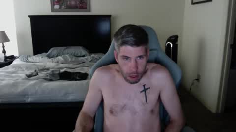 Snapshot of captmorgan30263 chatting on February 2026 04:36:01 PM captmorgan30263 online show from February 2026 04:36:01 PM