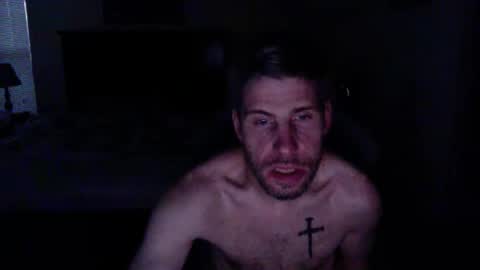 Snapshot of captmorgan30263 chatting on February 2026 12:12:01 PM captmorgan30263 online show from February 2026 12:12:01 PM