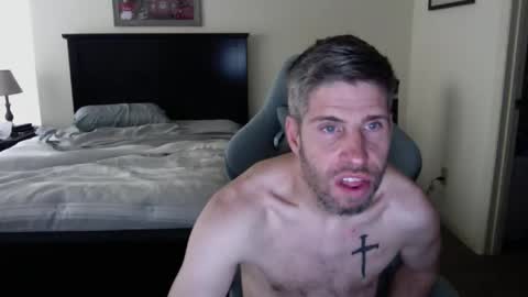 Snapshot of captmorgan30263 chatting on February 2026 02:24:02 PM captmorgan30263 online show from February 2026 02:24:02 PM