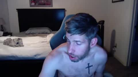 Snapshot of captmorgan30263 chatting on February 2026 04:53:02 AM captmorgan30263 online show from February 2026 04:53:02 AM