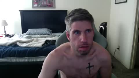 Snapshot of captmorgan30263 chatting on February 2026 08:07:02 PM captmorgan30263 online show from February 2026 08:07:02 PM