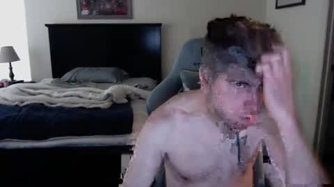 Snapshot of captmorgan30263 chatting on February 2026 01:44:01 PM captmorgan30263 online show from February 2026 01:44:01 PM