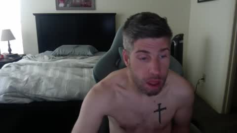 captmorgan30263 online show from March 2026 02:10:02 PM