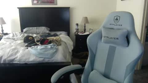 captmorgan30263 online show from April 2026 04:12:02 PM