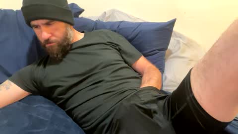 captnblackbeard online show from January 2025 04:23:02 AM