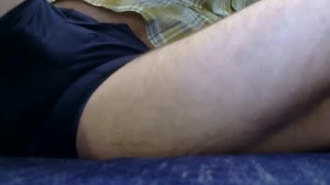 Cap online show from September 2025 08:22:01 PM