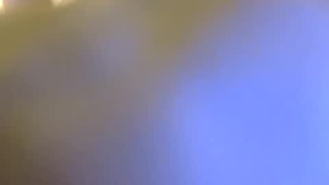 Cap online show from October 2025 05:04:02 AM