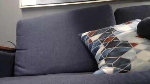 Cap online show from October 2025 02:33:01 AM