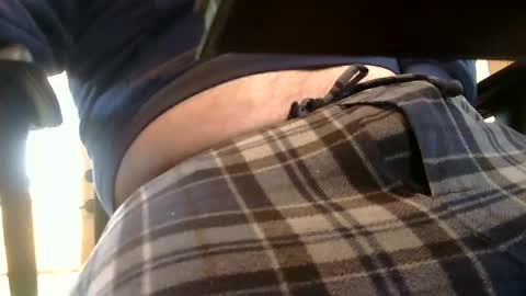 Cap online show from October 2025 01:01:02 PM