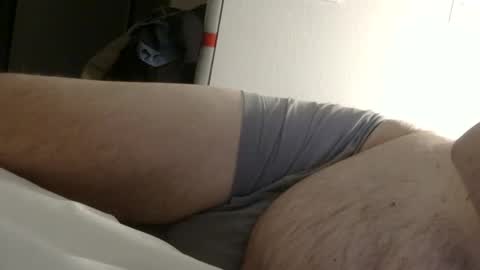 Cap online show from February 2026 10:20:02 AM