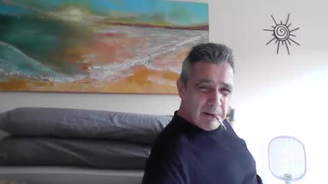 capullazox online show from May 2026 01:10:02 PM
