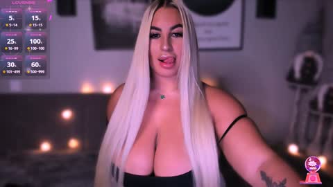     .         .  online show from January 2025 06:12:02 PM