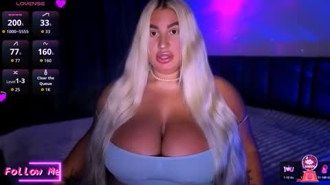     .         .  online show from October 2025 04:40:02 PM