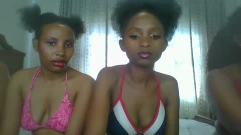 carababey online show from February 2025 06:02:01 AM