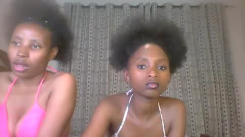 carababey online show from February 2025 05:26:01 PM