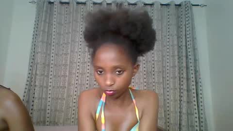 carababey online show from February 2025 03:23:01 AM