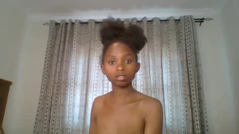 carababey online show from March 2025 08:27:01 AM