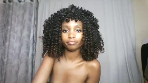 carababey online show from February 2026 11:44:01 PM