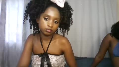 carababey online show from February 2026 12:27:01 PM