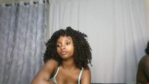 carababey online show from March 2026 06:15:01 PM